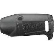 milwaukee_4932479974