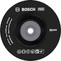 bosch_2608601784