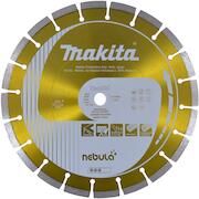 makita_b_54031