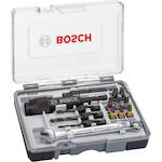 bosch_2607002786
