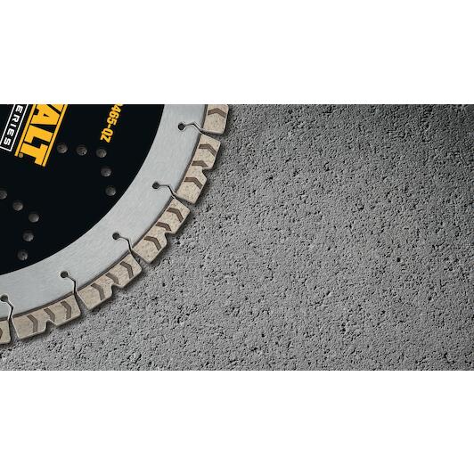 dewalt_dt20465_qz