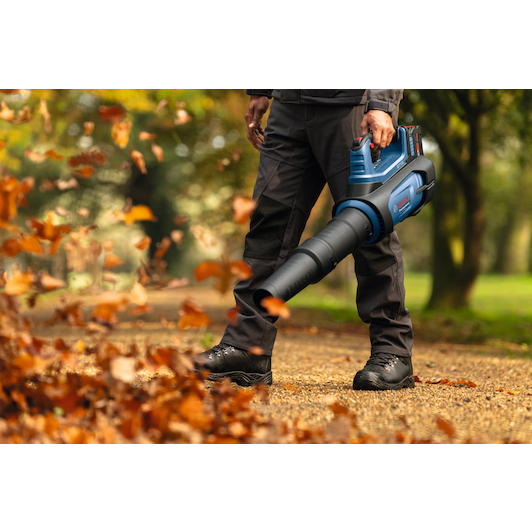 bosch_06008d2200_5