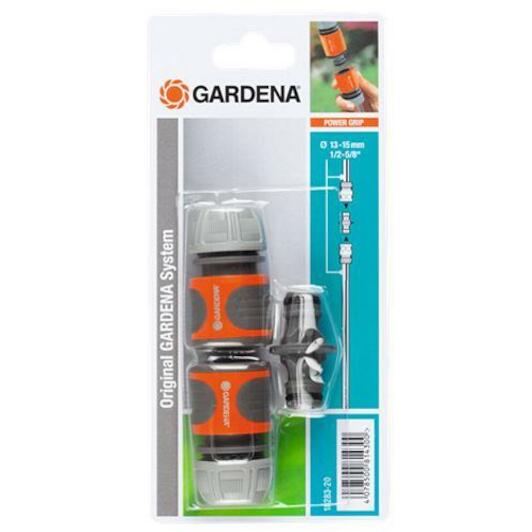 gardena_18283_20