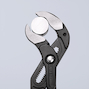 knipex_8701560_4