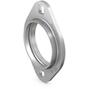 skf_pft40