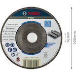 bosch_2608600017_3