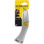 stanley_2_10_122