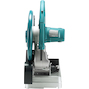 makita_lw1400x