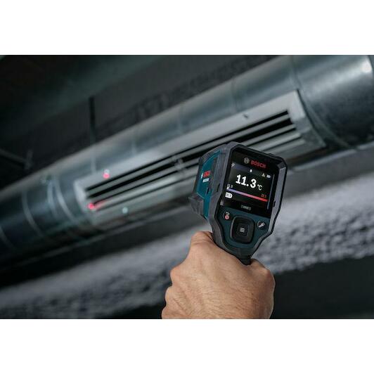 bosch_0601083b01_9