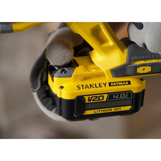 stanley_sfmch900b_xj_9