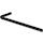 Category Xhander hex key