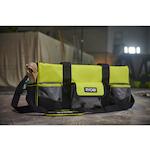 ryobi_5132005340