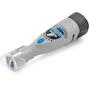 dremel_f0137020ja