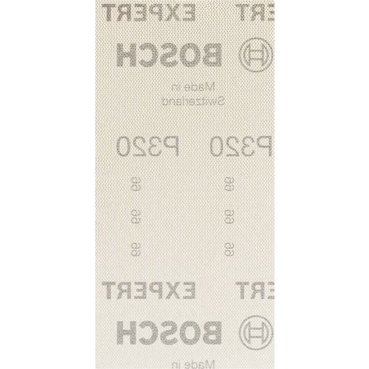 bosch_2608900759