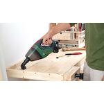 bosch_06033b9103