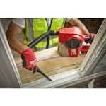 milwaukee_4933478185
