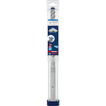 bosch_2608900221_2