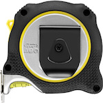 stanley_fmht38214_0_4