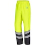 sioen_681aa2l2r2922xl_2