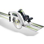 festool_576138