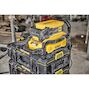 dewalt_dcbps0554_xj_18