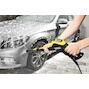 karcherhomegarden_13247350_6