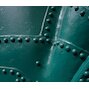rust_oleum_7319025_2