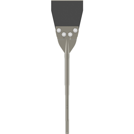 bosch_2608690612