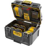 dewalt_dwst83471_qw_2