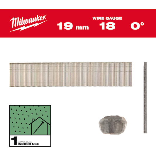 milwaukee_4932492550