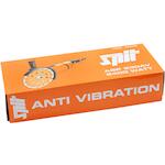 spit_640058