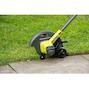 ryobi_5133004891_2