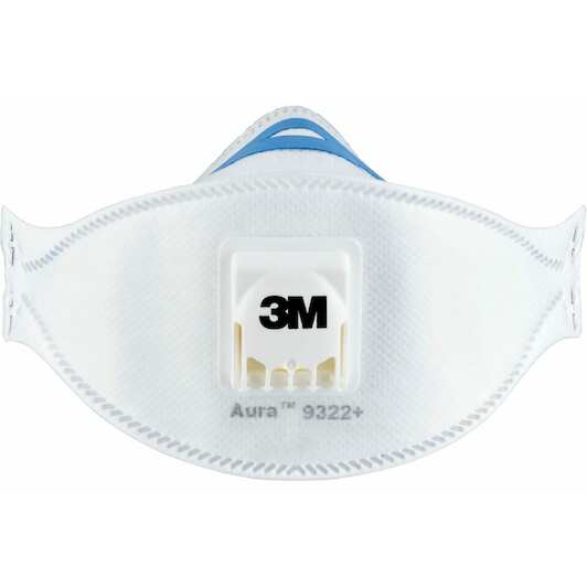 3m_7100329286