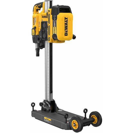 dewalt_dcps151_xj_3