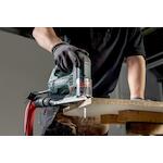 metabo_601110000_4