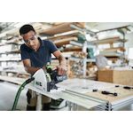festool_577025_8