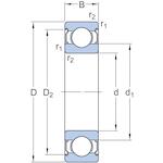 skf_w6275_2z_2
