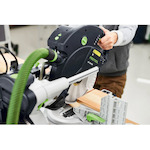festool_579357_8