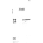 bosch_2608900870_3