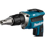 makita_dfs452raj