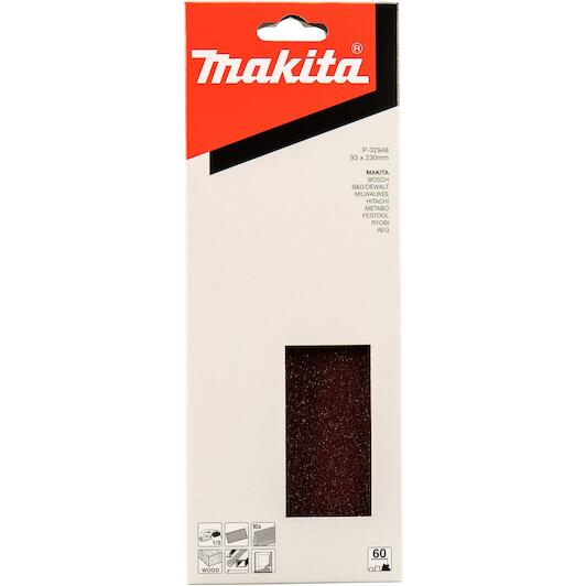 makita_p_32948