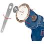 bosch_2608901750_13