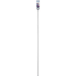 bosch_2608900104_2