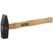 stanley_1_51_178