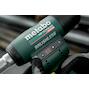 metabo_601788850_4