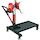 Category Bahco accessory/part lifting and hoisting