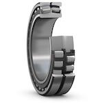 skf_23964ccw33