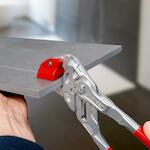 knipex_9113250