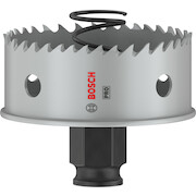 bosch_2608594459