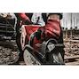 milwaukee_4932478130